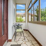 Daria-1 By Interhome Apartment