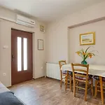 Apartmán Daria-1 By Interhome *