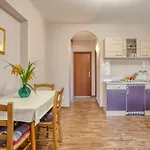 Apartment Daria-1 By Interhome *