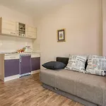 Apartment Daria-1 By Interhome *