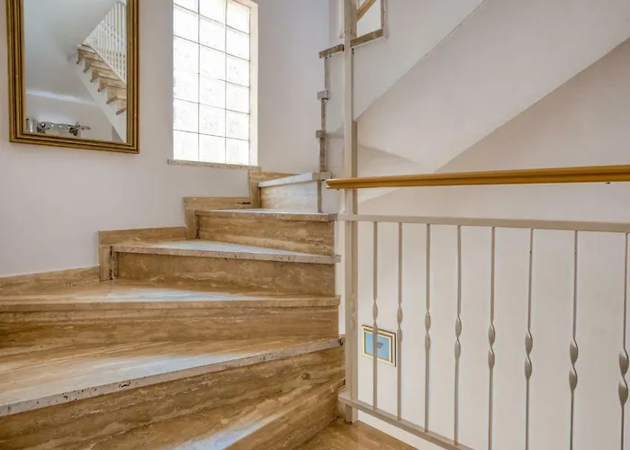 Daria-1 By Interhome